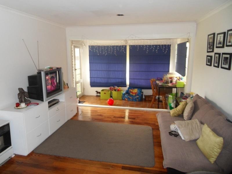 131 Oban Road, Ringwood North VIC 3134