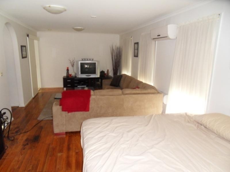 131 Oban Road, Ringwood North VIC 3134