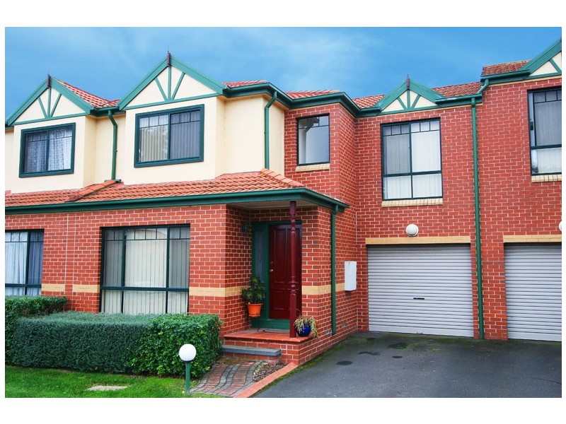 7 Remington Place, Wantirna VIC 3152