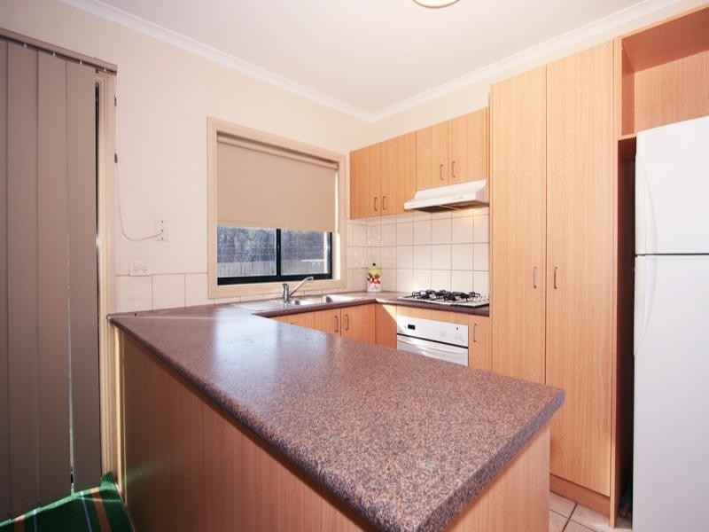 7 Remington Place, Wantirna VIC 3152