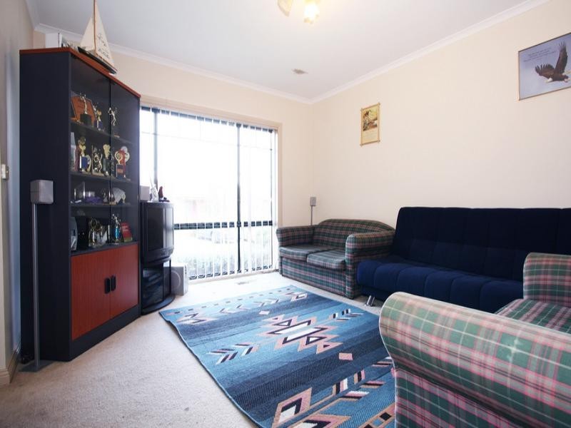 7 Remington Place, Wantirna VIC 3152