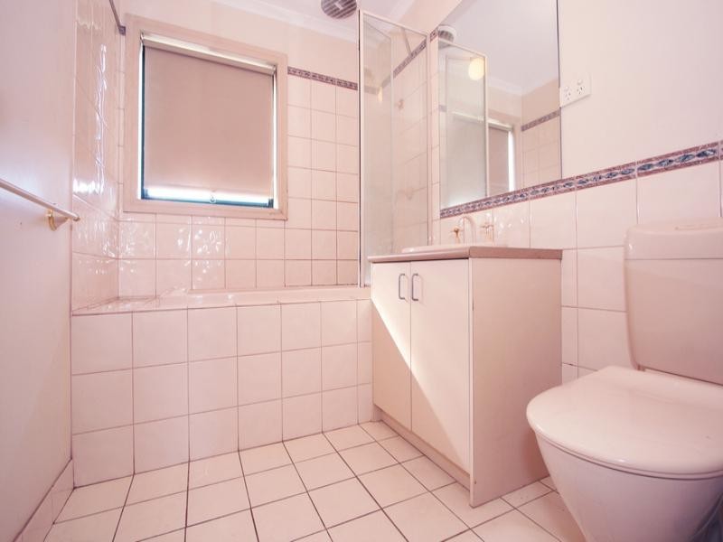 7 Remington Place, Wantirna VIC 3152