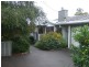 107 Patterson Street, Ringwood East VIC 3135