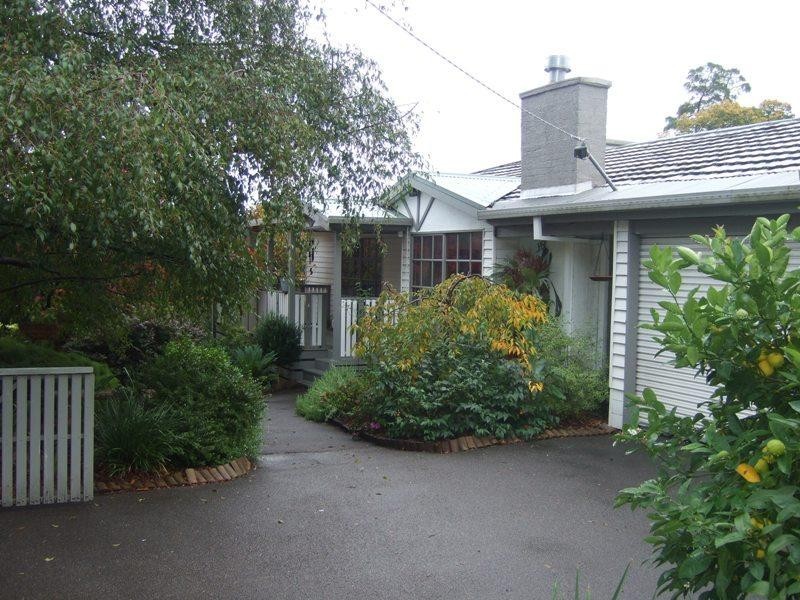 107 Patterson Street, Ringwood East VIC 3135