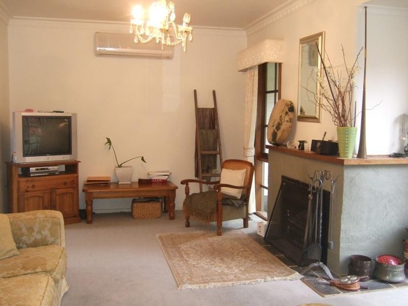 107 Patterson Street, Ringwood East VIC 3135