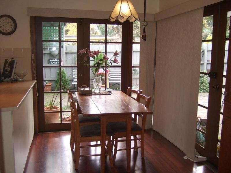 107 Patterson Street, Ringwood East VIC 3135