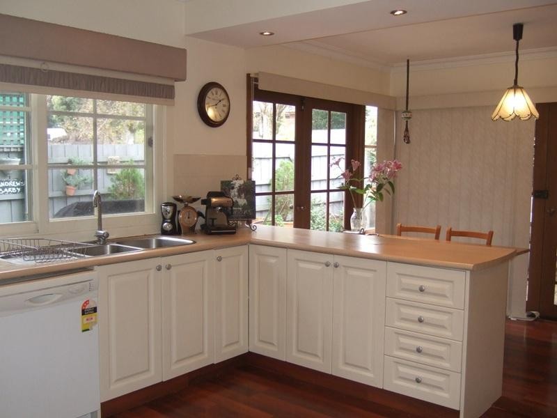 107 Patterson Street, Ringwood East VIC 3135