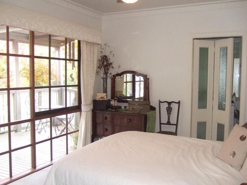 107 Patterson Street, Ringwood East VIC 3135