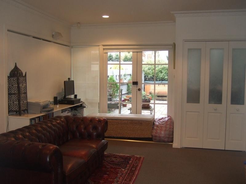 107 Patterson Street, Ringwood East VIC 3135