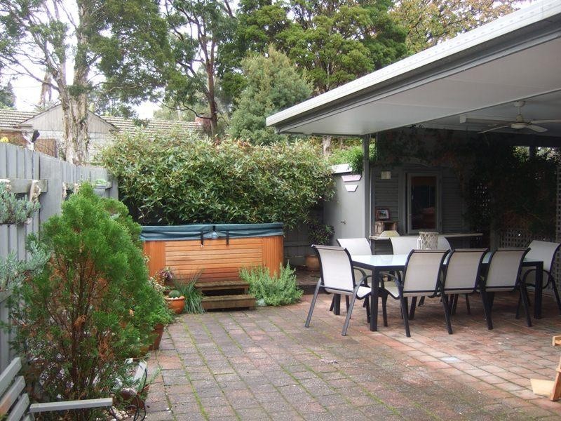 107 Patterson Street, Ringwood East VIC 3135