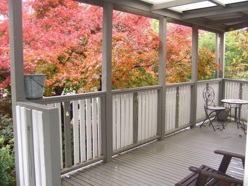 107 Patterson Street, Ringwood East VIC 3135