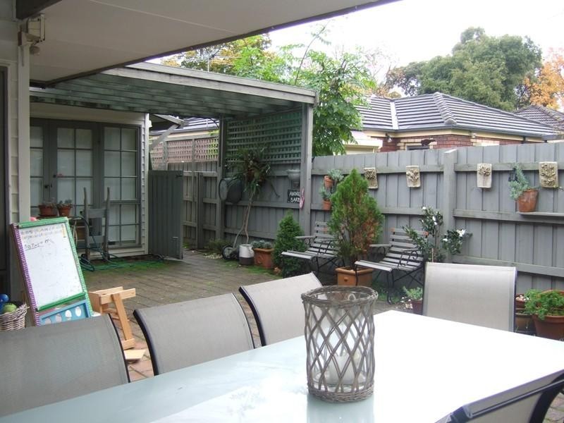 107 Patterson Street, Ringwood East VIC 3135