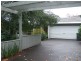 107 Patterson Street, Ringwood East VIC 3135