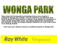 Wonga Park VIC 3115