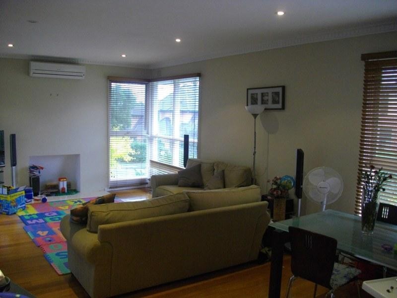 7 Thiele Street, Doncaster VIC 3108