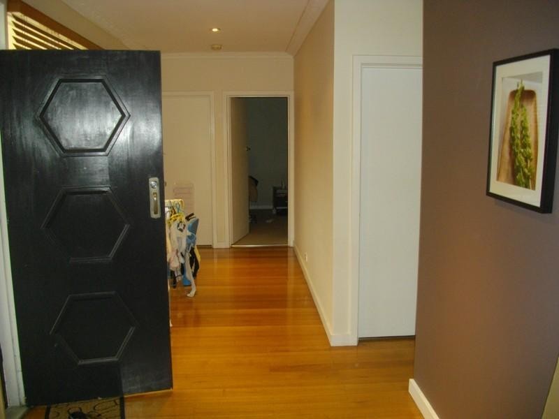 7 Thiele Street, Doncaster VIC 3108