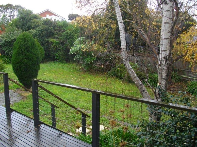 7 Thiele Street, Doncaster VIC 3108