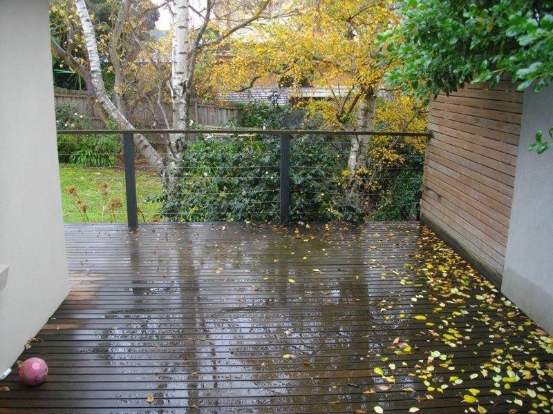 7 Thiele Street, Doncaster VIC 3108