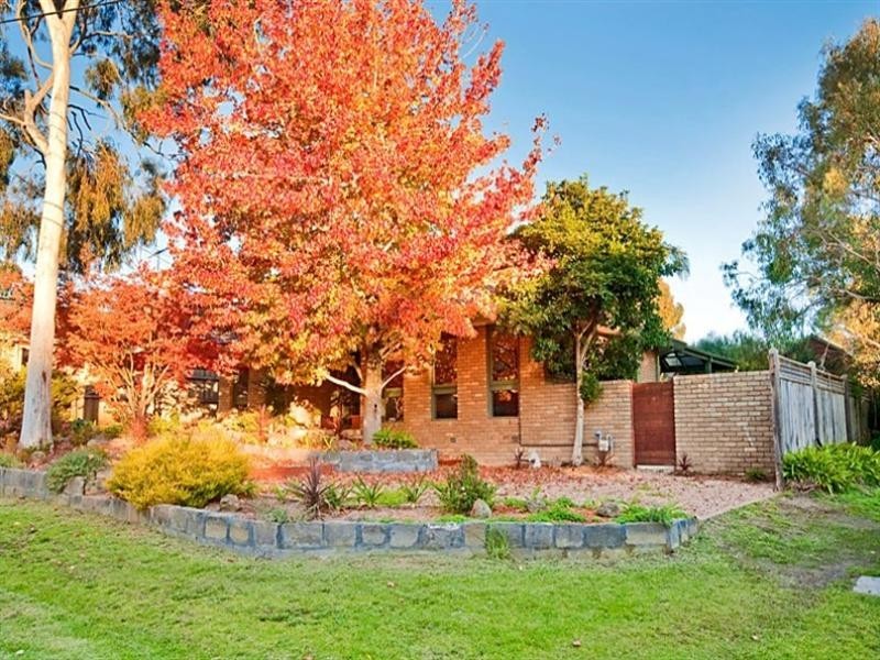 2 Portsmouth Street, Heathmont VIC 3135