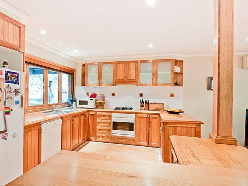 2 Portsmouth Street, Heathmont VIC 3135