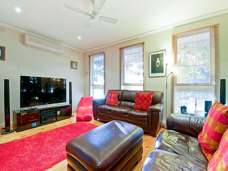 2 Portsmouth Street, Heathmont VIC 3135