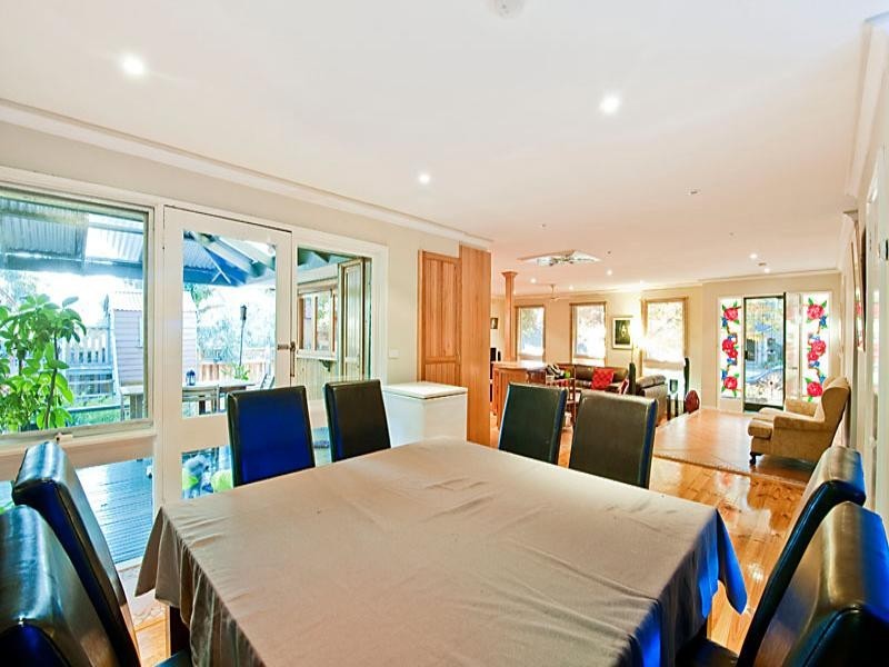 2 Portsmouth Street, Heathmont VIC 3135