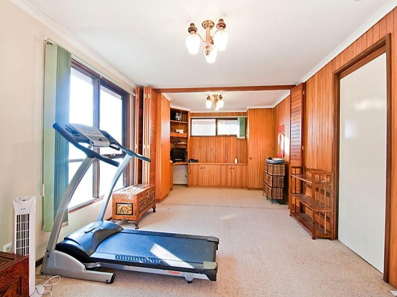 2 Portsmouth Street, Heathmont VIC 3135