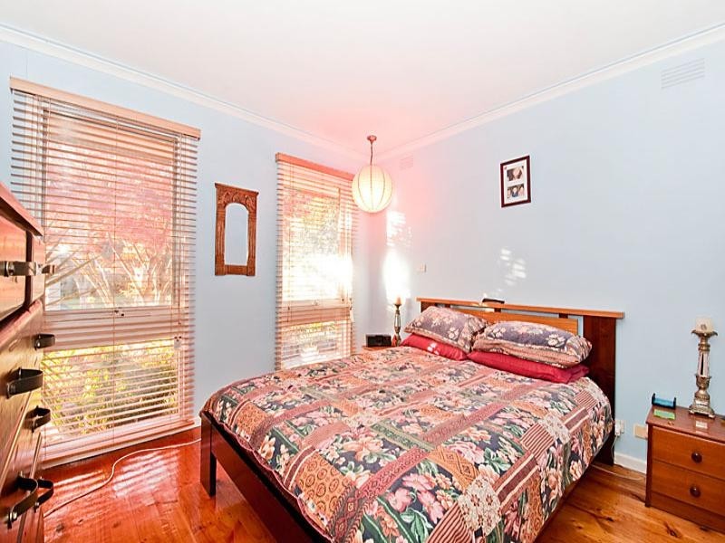 2 Portsmouth Street, Heathmont VIC 3135