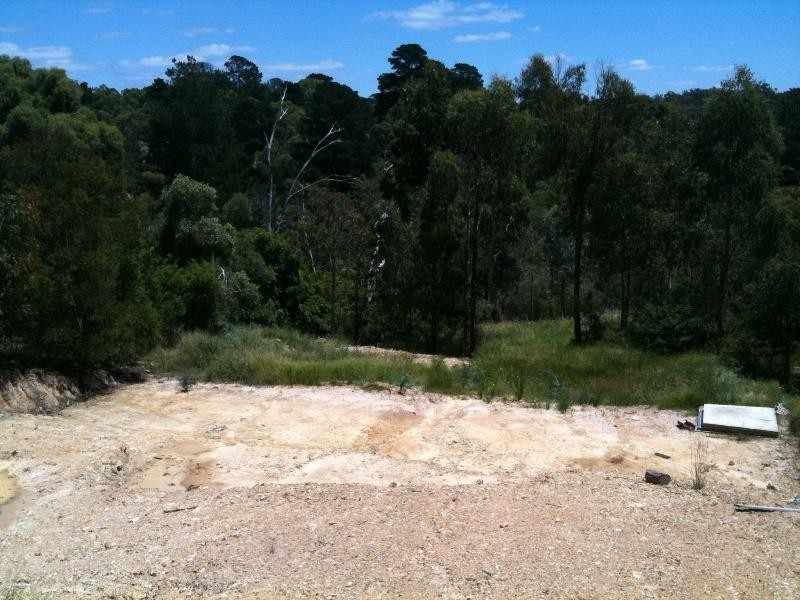 369 Old Warrandyte Road, Ringwood North VIC 3134