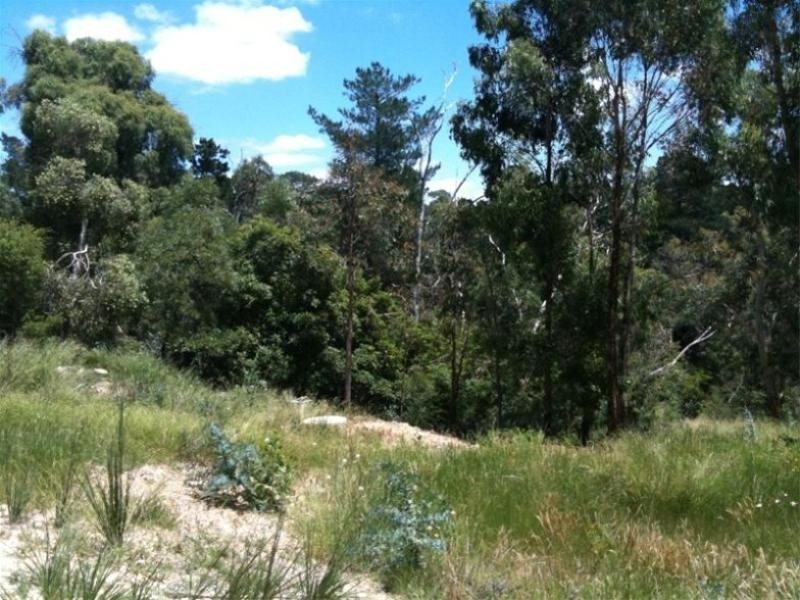 369 Old Warrandyte Road, Ringwood North VIC 3134