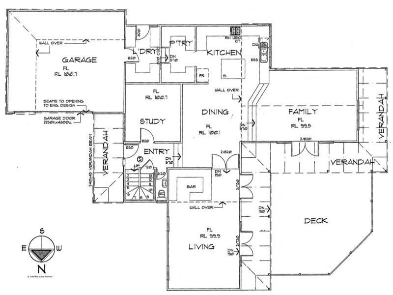 369 Old Warrandyte Road, Ringwood North VIC 3134