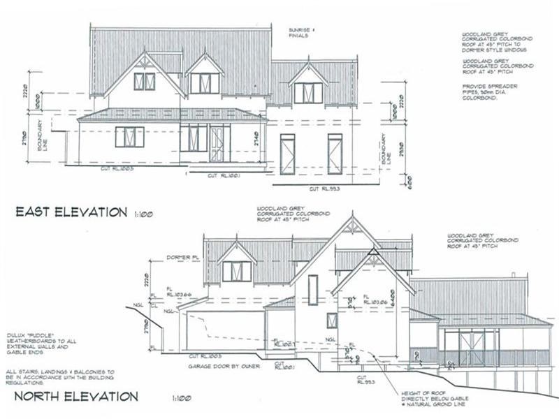 369 Old Warrandyte Road, Ringwood North VIC 3134
