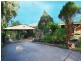 14 Possum Lane, Heathmont VIC 3135