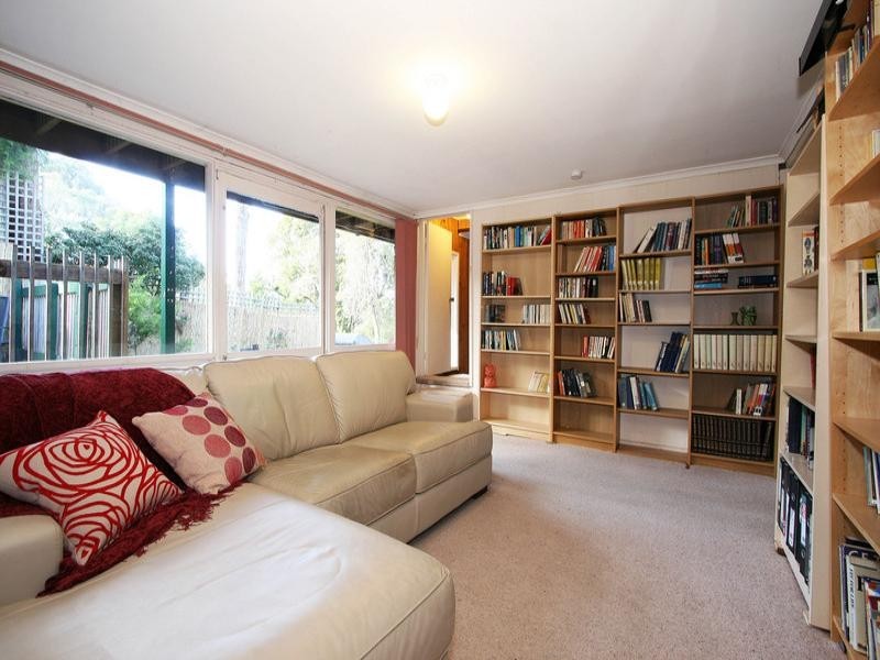 14 Possum Lane, Heathmont VIC 3135