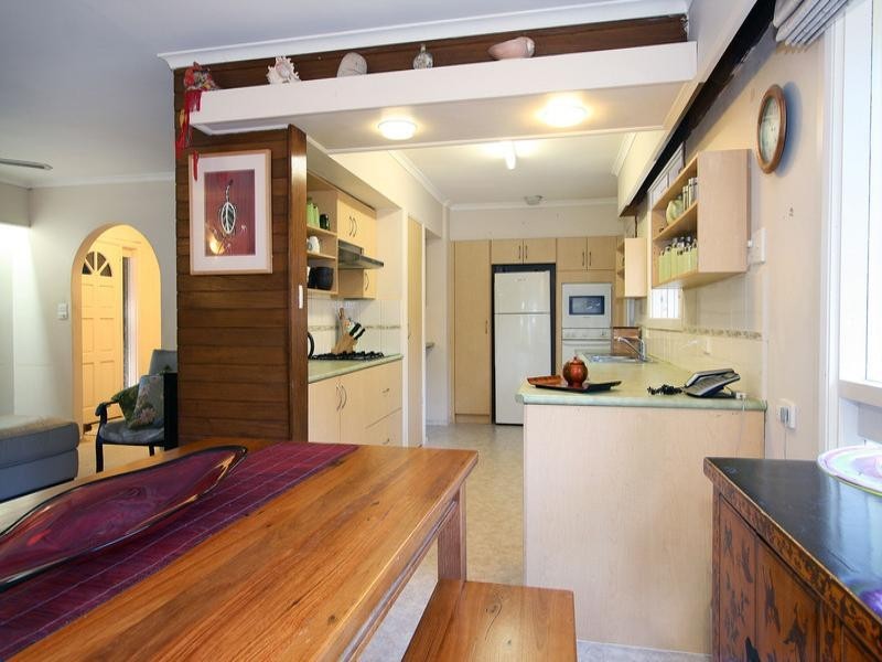 14 Possum Lane, Heathmont VIC 3135