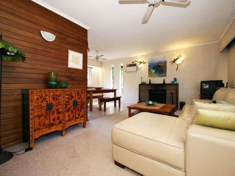 14 Possum Lane, Heathmont VIC 3135