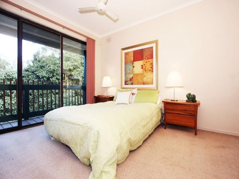 14 Possum Lane, Heathmont VIC 3135