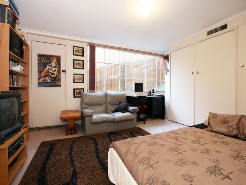 14 Possum Lane, Heathmont VIC 3135