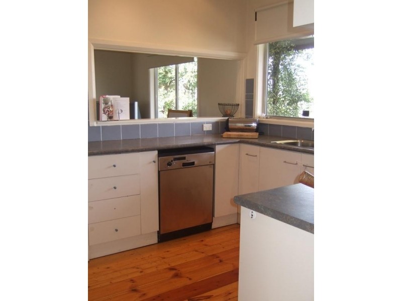 12 Mountain View Road, Heathmont VIC 3135