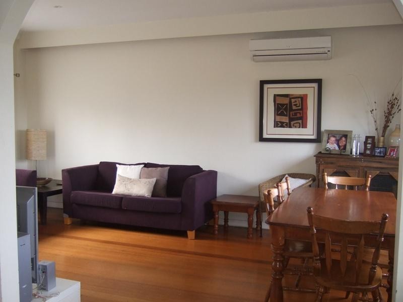 12 Mountain View Road, Heathmont VIC 3135