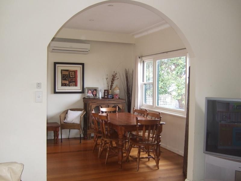 12 Mountain View Road, Heathmont VIC 3135