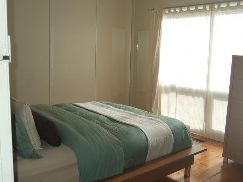 12 Mountain View Road, Heathmont VIC 3135