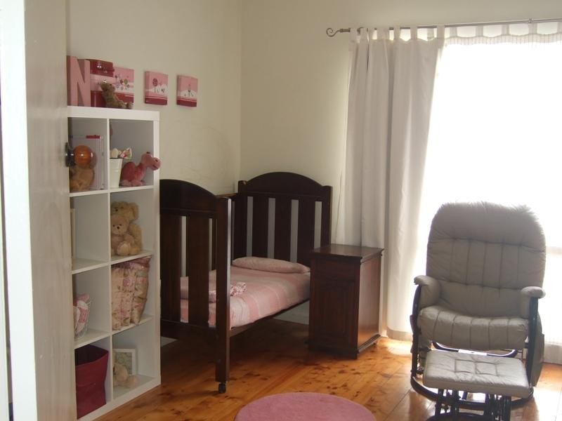 12 Mountain View Road, Heathmont VIC 3135