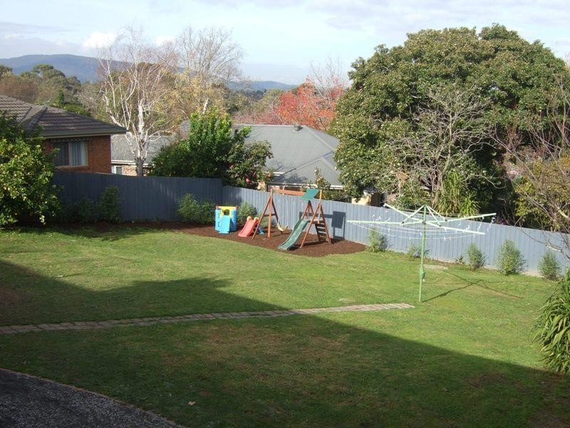 12 Mountain View Road, Heathmont VIC 3135