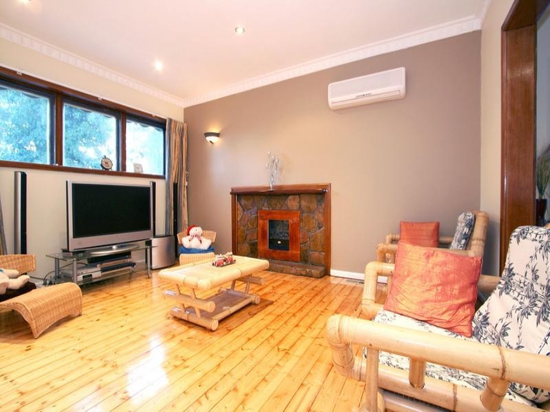 1/107 New Street, Ringwood VIC 3134