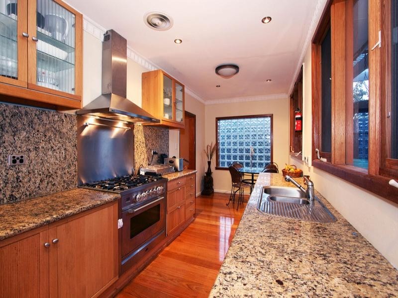 1/107 New Street, Ringwood VIC 3134