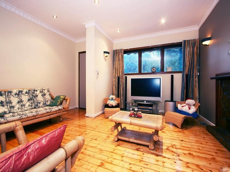 1/107 New Street, Ringwood VIC 3134