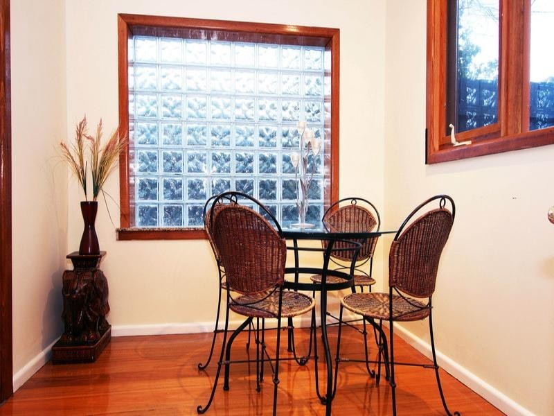 1/107 New Street, Ringwood VIC 3134