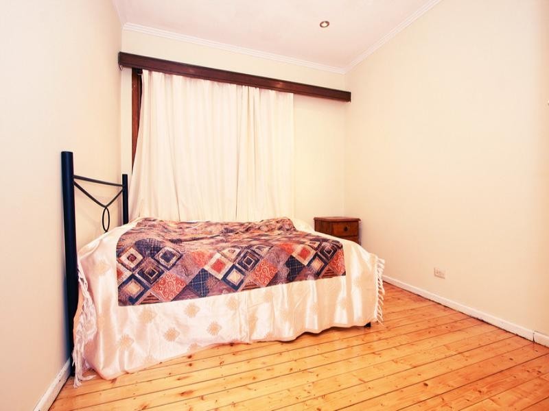 1/107 New Street, Ringwood VIC 3134