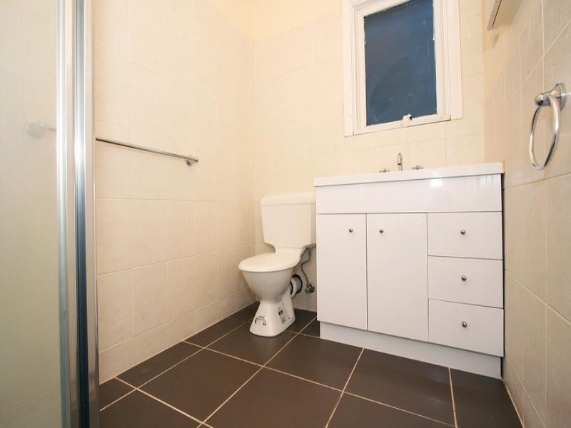 1/107 New Street, Ringwood VIC 3134